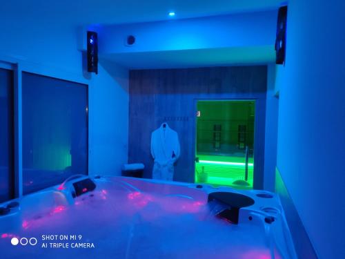 Hotel & Spa La Villa - Guest Experience and Reviews