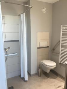 Hotel The Blue Pebbles - Guest Experience and Feedback
