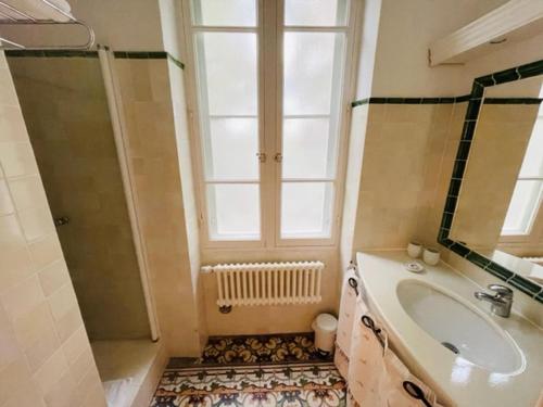 Hotel Villa Provencale - Amenities and Services