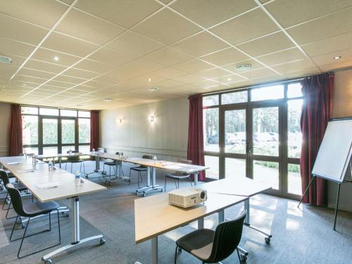 Ibis Avignon Sud - Guest Experience and Reviews