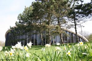 Ibis Cambrai - Guest Experience