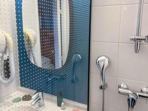 Ibis Douai Centre - Accommodations