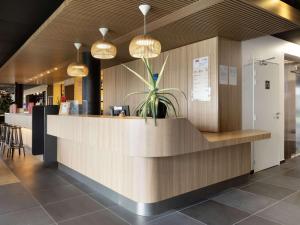 Ibis Douai Dechy - Guest Reviews Highlights