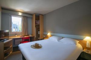 Ibis Gap Centre - Dining Experience