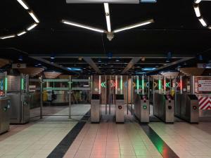 Ibis Lille Lomme Centre - Guest Experience