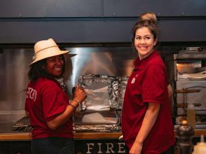 Ibis Marseille Provence Airport - Guest Experiences and Feedback