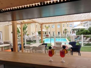 Ibis Nice Centre Gare - Guest Experience and Reviews