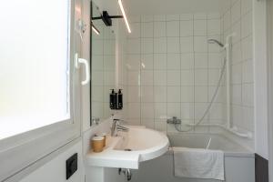 Ibis Saint-Lô - Dining Experience