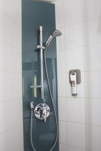 Ibis Soissons - Amenities and Services
