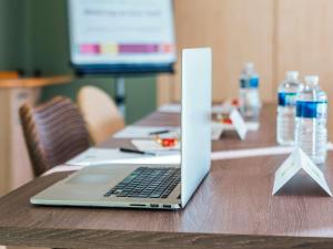 Ibis Styles Antibes - Guest Reviews