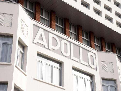 Ibis Styles Lens Centre Station - Guest Experiences and Feedback