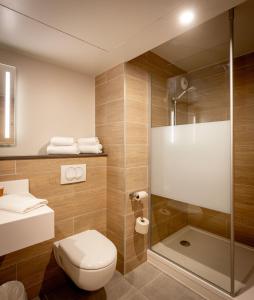 Ibis Styles Valenciennes Petite Foret - Guest Reviews and Ratings
