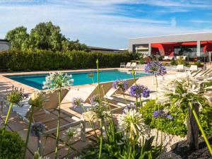 Ibis Toulon La Valette - Guest Experience and Reviews