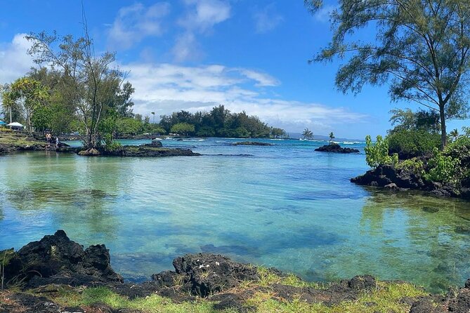 Introductory Beach Scuba Dive - Scuba Gear and Equipment Provided