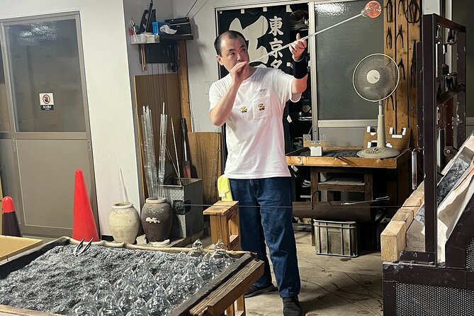 Japan Experience Camp , Experience the Charm and Depth of Japan - Accommodations and Dining