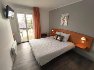 Kamea Club La Gironie - Dining Options