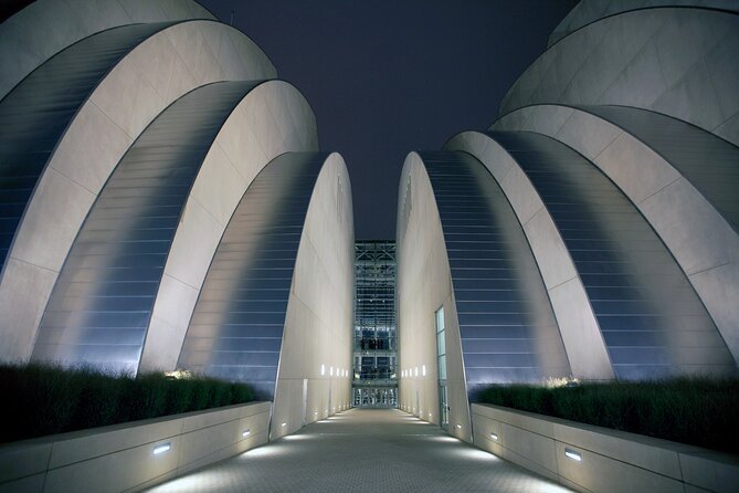 Kansas City MO Attractions Pass - Featured Attractions Included