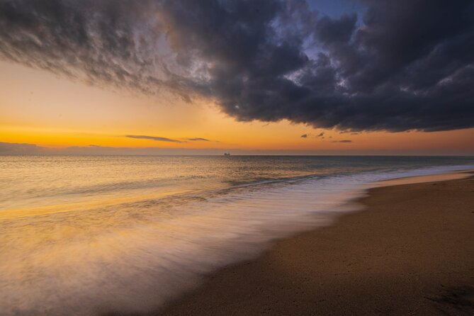 Keweenaw Copper Country Self Guided Driving Audio Tour - Exploring the Route and Stops
