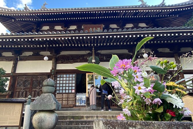 Kobe Delights: Arima Onsen, Sake Breweries & Kobe Beef VIP Tour - Tour Availability