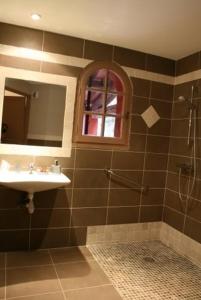 Kouros Hotel - Dining Options