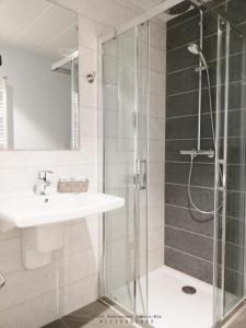 Kuentz Hotel Restaurant - Guest Experience and Feedback