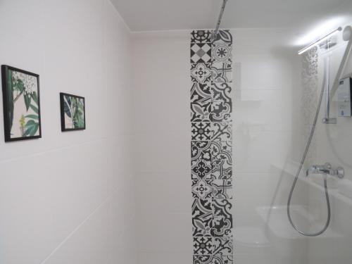 Kyriad Cap Sud Hotel - Guest Experiences