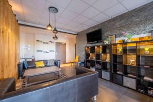 Kyriad Dijon Sud - Longvic - Guest Experiences