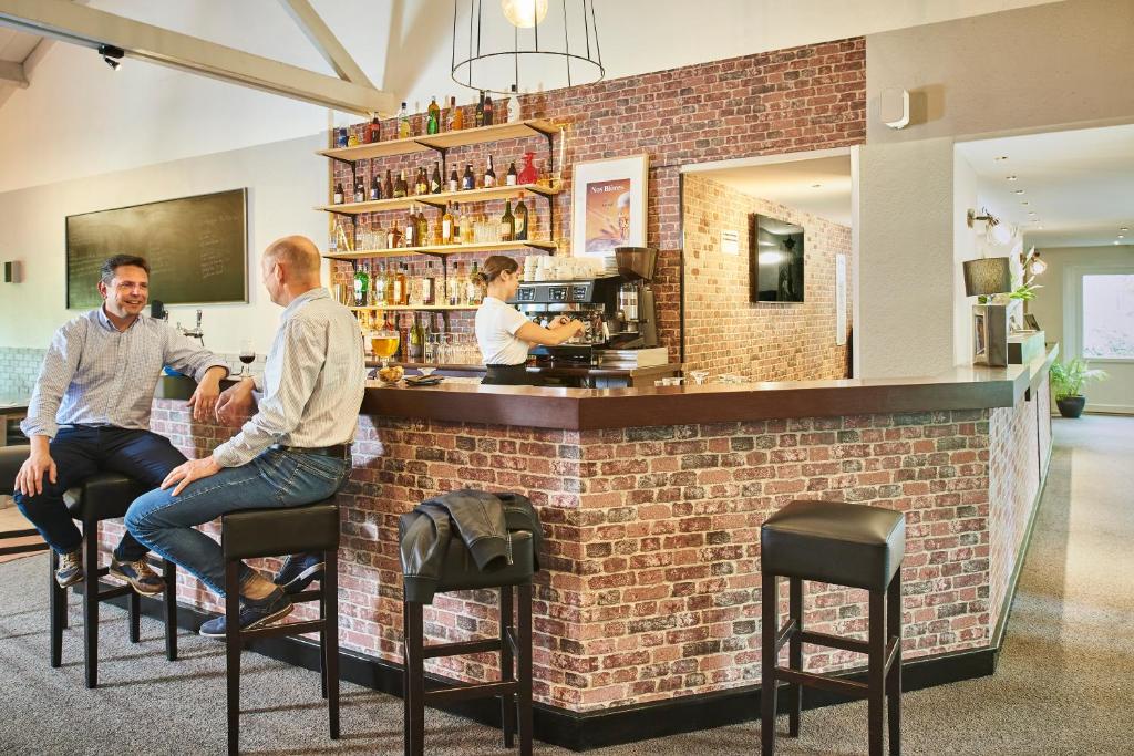 Kyriad Lille East - Villeneuve D'Ascq - Guest Reviews and Ratings