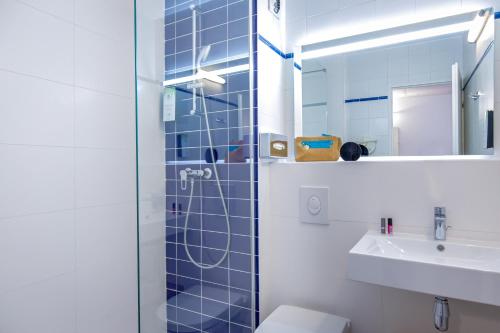 KYRIAD MARSEILLE EST - Aubagne Gémenos - Guest Experience and Feedback