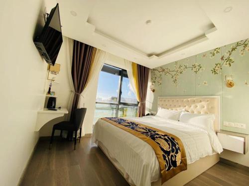 KYRIAD ROUEN SUD - Sotteville Les ROUEN - Facilities and Amenities