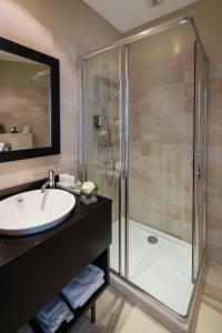 La Place Boutique Hotel - Guest Experiences