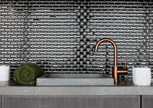 Langley Hotel Tignes 2100 - Facilities and Amenities