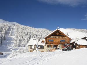 Le Bataclan - Guest Experience and Reviews