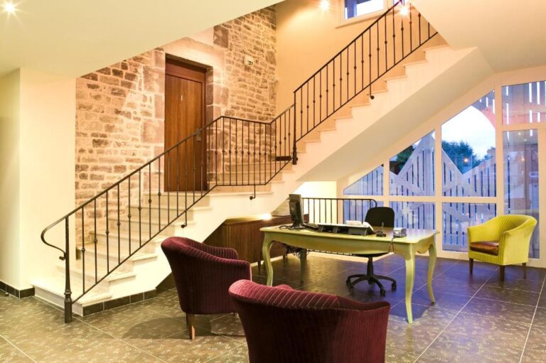Le Clos Rebillotte Review