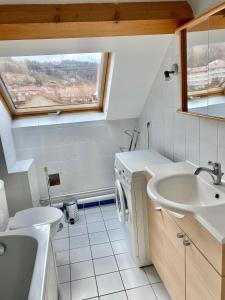 Linden Plaza Residence - Guest Experience