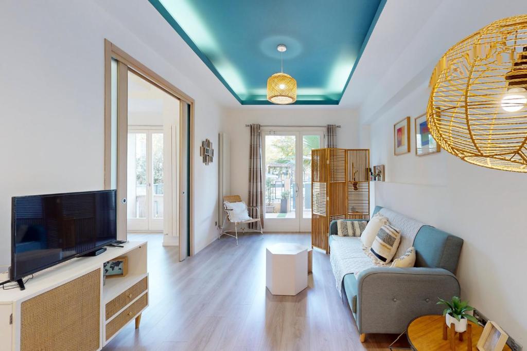 Loft Victor Hugo 73 Fshh - Guest Reviews and Ratings