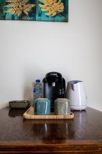 Logis Hotel Du Lac - Dining Options