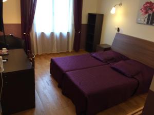 LOGIS Hotel Le Chantoiseau - Guest Experience and Reviews