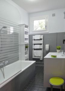 Logis Hotel Le Prieure - Guest Experience and Reviews