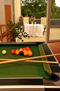 Logis Hôtel Le Relais Du Moulin - Guest Experience and Reviews