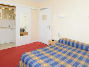 Logis Hotel Restaurant Du Commerce - Amenities and Facilities