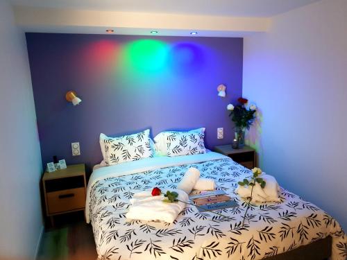 Logis Hotel - Restaurant La Haie Des Vignes Seminars and Events - Catering Services Available