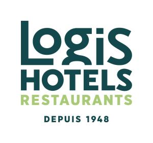 Logis Hotel & Restaurant of the Lakes - Amenities and Facilities