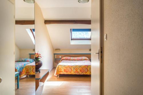 Logis Hotel Restaurant Remotel - Accommodation Options