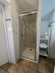 Logis Hotel Volcan Sancy - Dining Experience