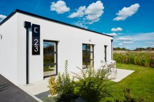 Logis Inn of the Forest - Dining Experience at Auberge De La Foret