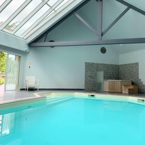 Logis Inn Welcome - Guest Experiences and Feedback