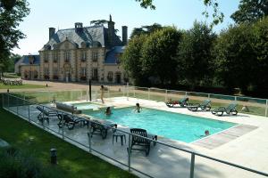 Logis La Marjolaine - Guest Reviews and Ratings