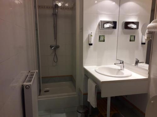 Logis La Renaissance - Guest Reviews and Ratings