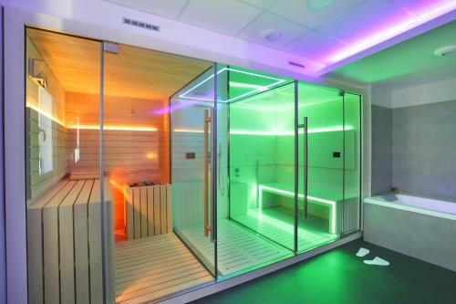 Logis Relais Des Puys - Dining Options